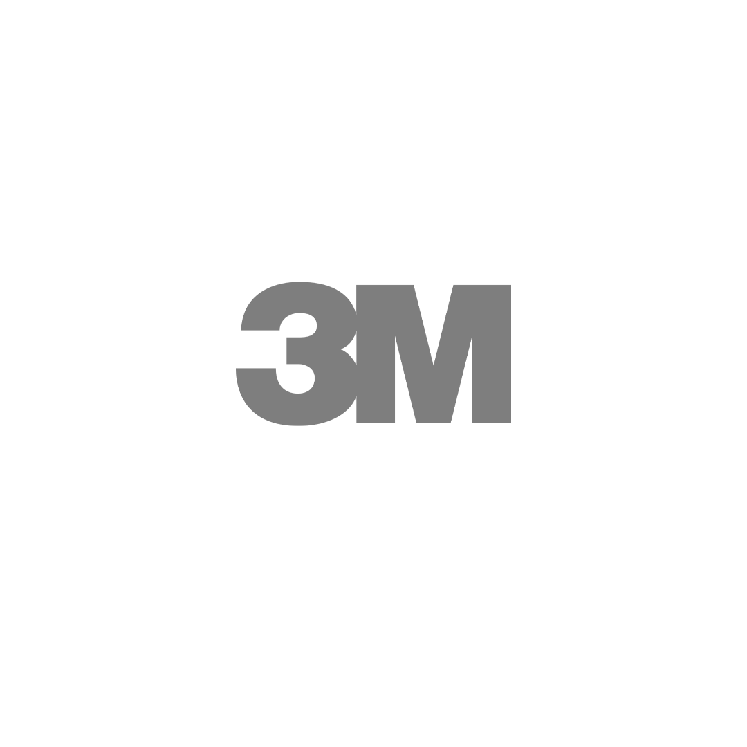 3M