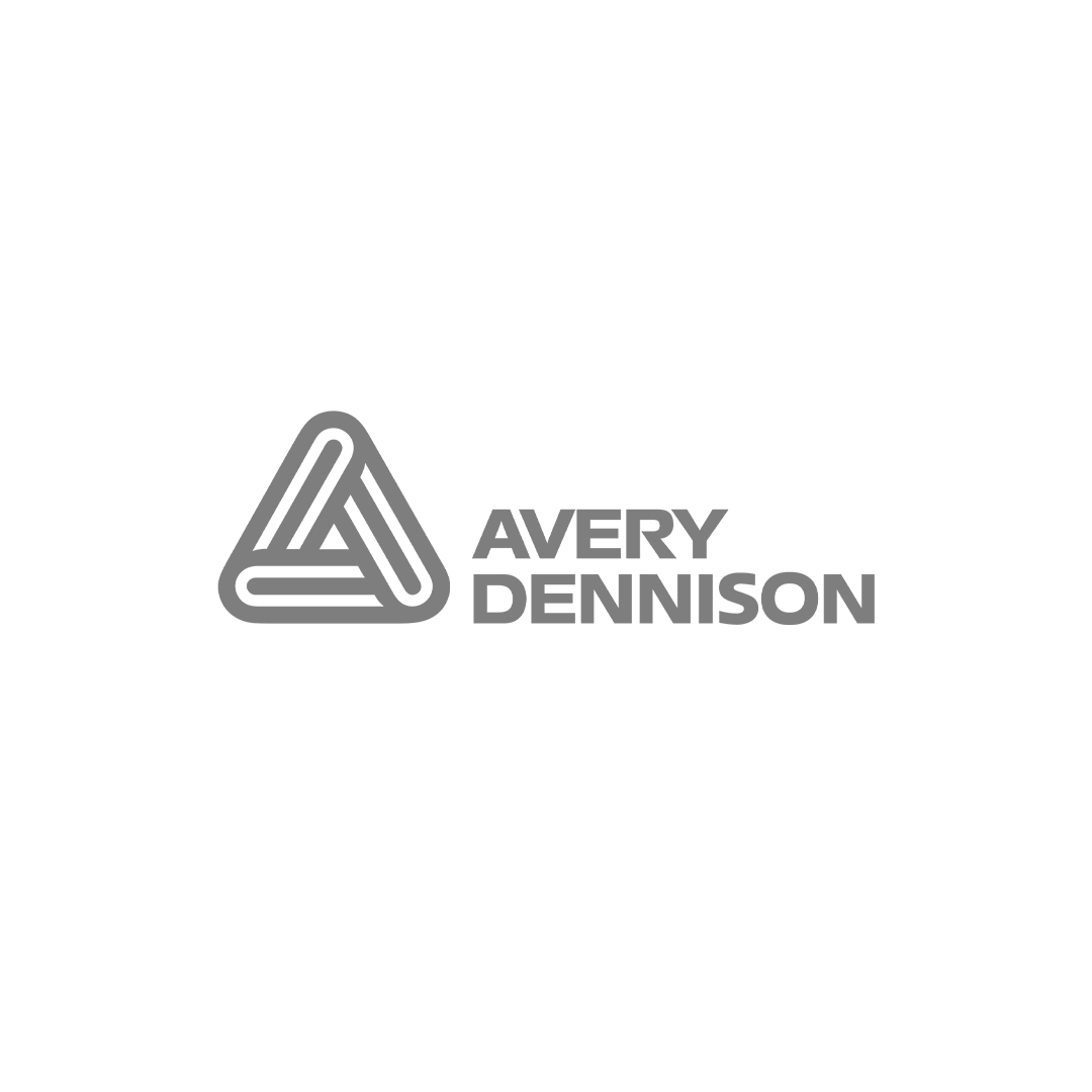 Avery Dennison