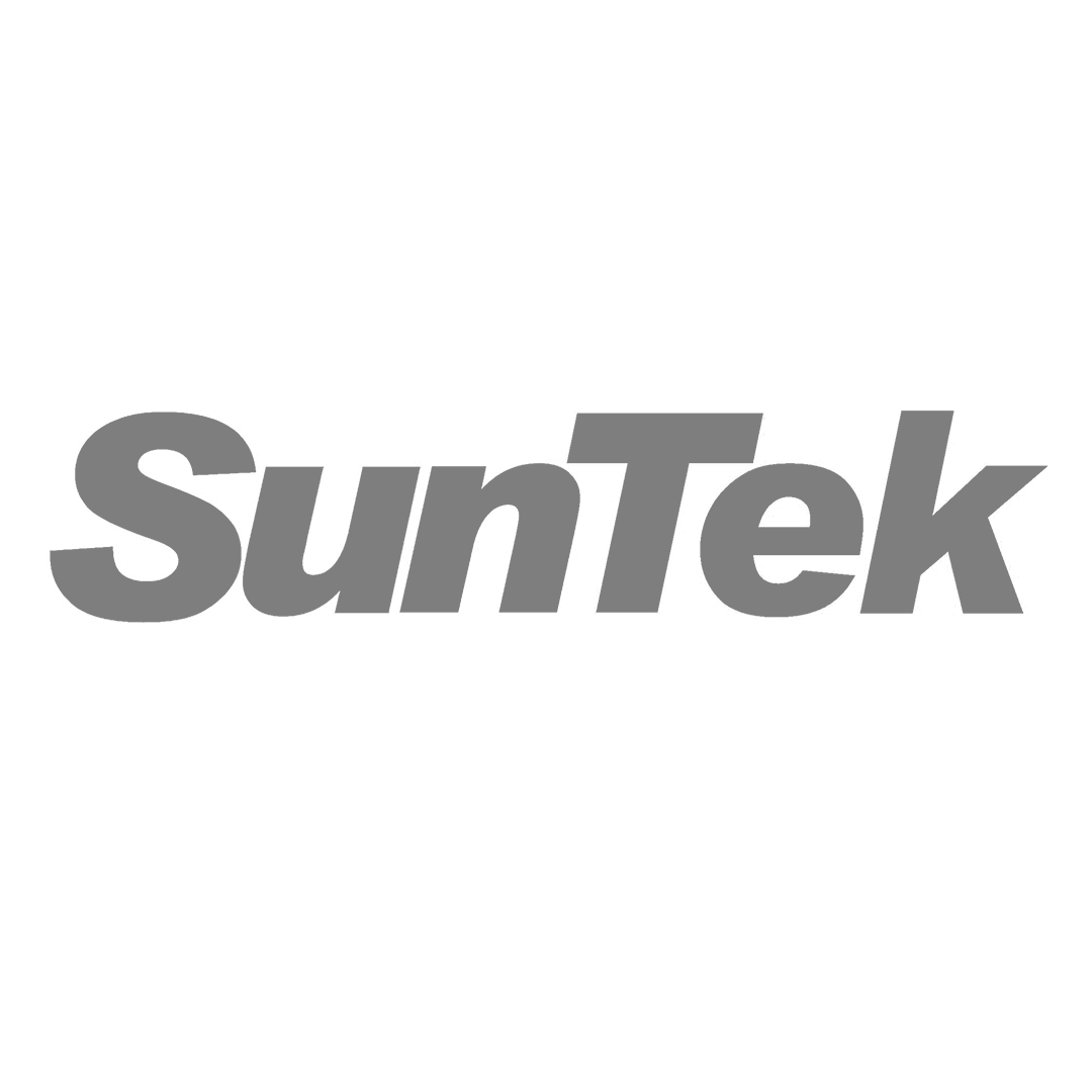 SunTek