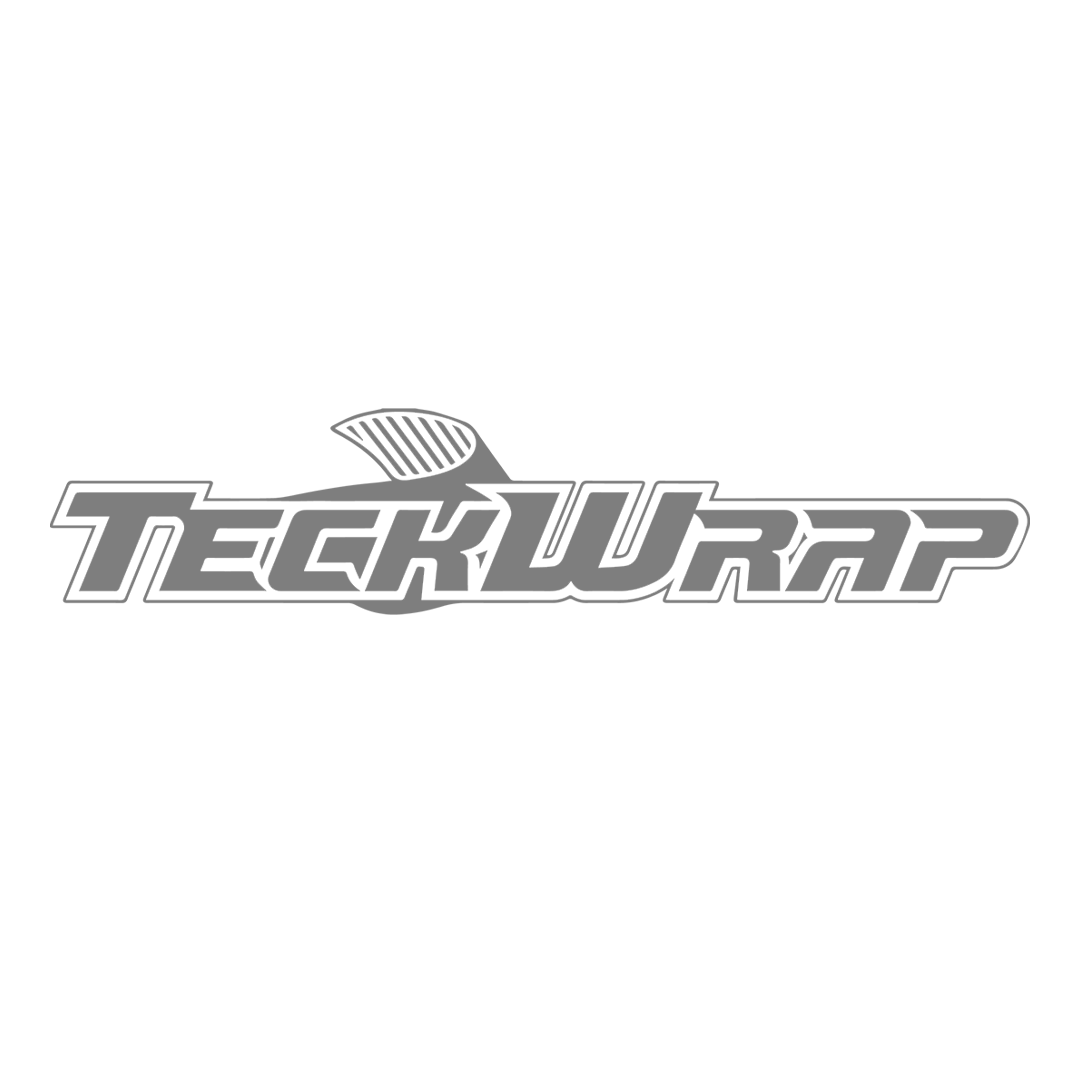 TeckWrap
