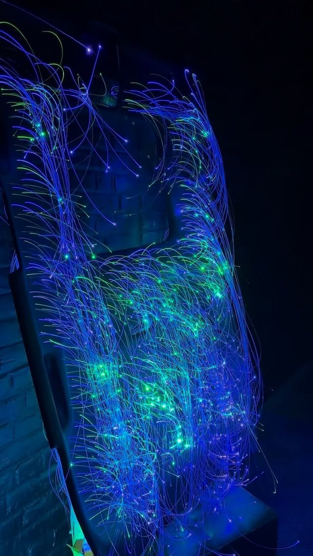 #starlightcar
#customauto
#timelapse
#Lille