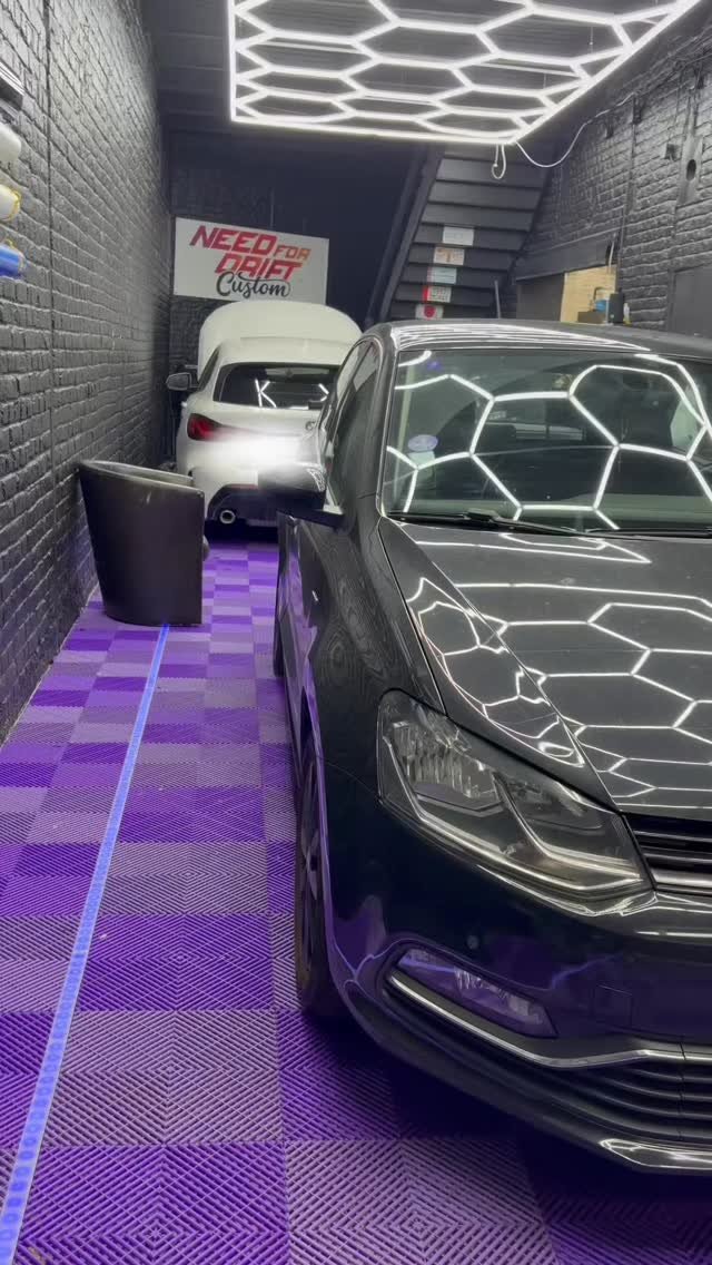 Vitres teintées sur mesure