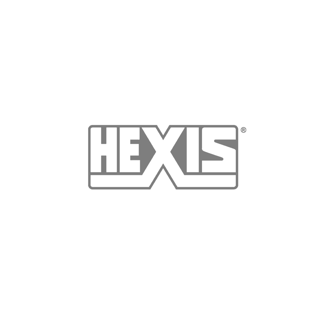 hex
