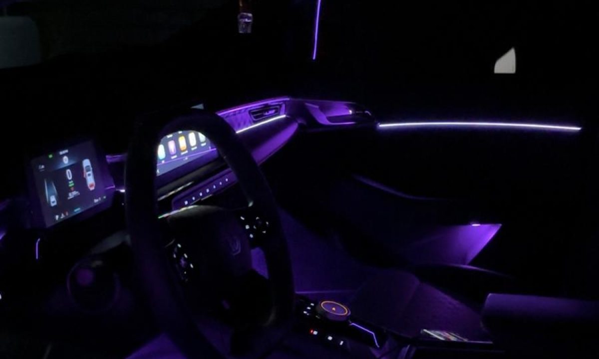 WhatsApp Image 2026-01-20 at 12.28.53